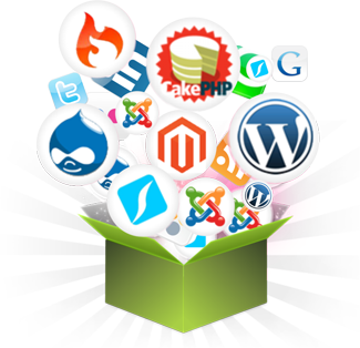 ip攻击器网页版ddos