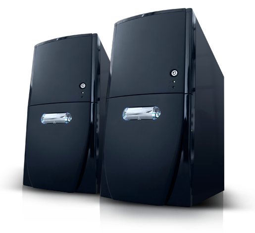 平台在线ddos压力测试