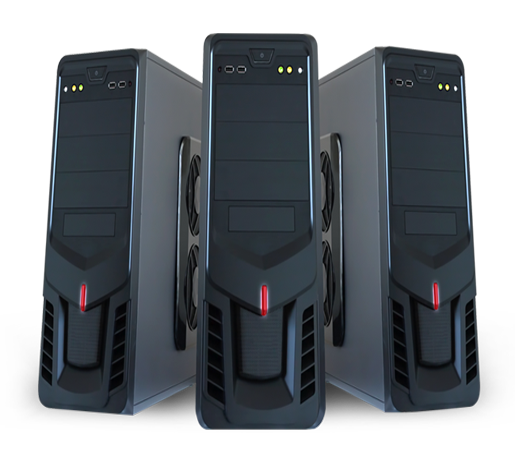 ddos攻击测试工具