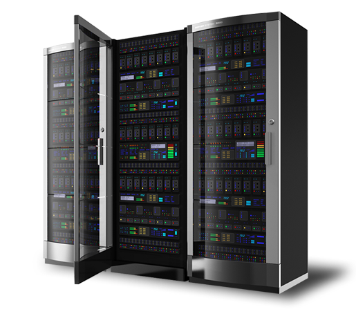 平台在线ddos压力测试